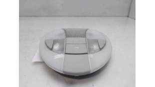 LUZ INTERIOR MERCEDES-BENZ CLASE E (2005-2008) E 280 CDI (211.020) 190CV 2987CC - L.8347971 / A2118207501 2
