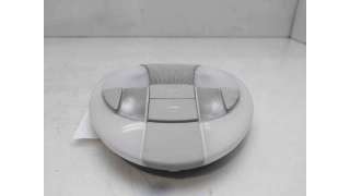 LUZ INTERIOR MERCEDES-BENZ CLASE E (2005-2008) E 280 CDI (211.020) 190CV 2987CC - L.8347971 / A2118207501
