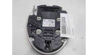 LUZ INTERIOR MERCEDES-BENZ CLASE E (2005-2008) E 280 CDI (211.020) 190CV 2987CC - L.8347971 / A2118207501