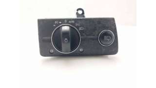 MANDO LUCES MERCEDES-BENZ CLASE E (2005-2008) E 280 CDI (211.020) 190CV 2987CC - L.8347999 / A2115450104