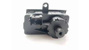 MANDO LUCES MERCEDES-BENZ CLASE E (2005-2008) E 280 CDI (211.020) 190CV 2987CC - L.8347999 / A2115450104 2