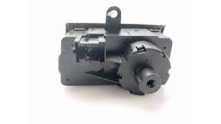 MANDO LUCES MERCEDES-BENZ CLASE E (2005-2008) E 280 CDI (211.020) 190CV 2987CC - L.8347999 / A2115450104