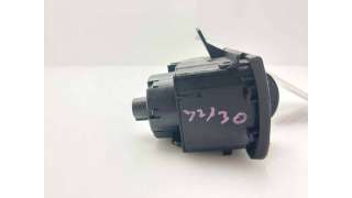 MANDO LUCES MERCEDES-BENZ CLASE E (2005-2008) E 280 CDI (211.020) 190CV 2987CC - L.8347999 / A2115450104