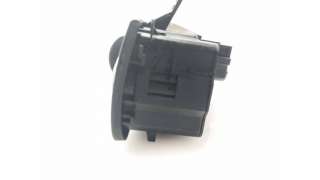 MANDO LUCES MERCEDES-BENZ CLASE E (2005-2008) E 280 CDI (211.020) 190CV 2987CC - L.8347999 / A2115450104