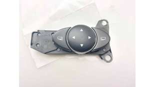 MANDO RETROVISOR MERCEDES-BENZ CLASE E (2005-2008) E 280 CDI (211.020) 190CV 2987CC - L.8348000 / A2118215779