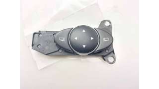 MANDO RETROVISOR MERCEDES-BENZ CLASE E (2005-2008) E 280 CDI (211.020) 190CV 2987CC - L.8348000 / A2118215779