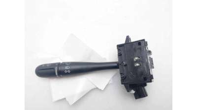 MANDO LIMPIA CHRYSLER VOYAGER IV (2000-2008) 2.5 CRD 141CV 2499CC - L.8348006 / 04685711AA