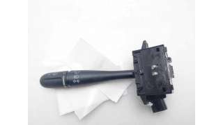 MANDO LIMPIA CHRYSLER VOYAGER IV (2000-2008) 2.5 CRD 141CV 2499CC - L.8348006 / 04685711AA