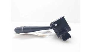 MANDO LIMPIA CHRYSLER VOYAGER IV (2000-2008) 2.5 CRD 141CV 2499CC - L.8348006 / 04685711AA 2