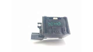 MANDO LIMPIA CHRYSLER VOYAGER IV (2000-2008) 2.5 CRD 141CV 2499CC - L.8348006 / 04685711AA