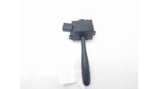 MANDO LIMPIA CHRYSLER VOYAGER IV (2000-2008) 2.5 CRD 141CV 2499CC - L.8348006 / 04685711AA