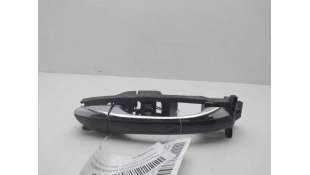 MANETA EXTERIOR DELANTERA DERECHA MERCEDES-BENZ CLASE E (2005-2008) E 280 CDI (211.020) 190CV 2987CC - L.8348018 / 21176008