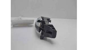 MANETA EXTERIOR DELANTERA DERECHA MERCEDES-BENZ CLASE E (2005-2008) E 280 CDI (211.020) 190CV 2987CC - L.8348018 / 21176008 2