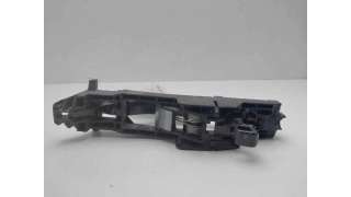 MANETA EXTERIOR DELANTERA DERECHA MERCEDES-BENZ CLASE E (2005-2008) E 280 CDI (211.020) 190CV 2987CC - L.8348018 / 21176008