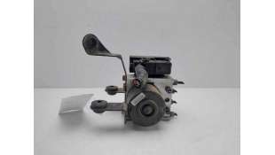 ABS MAZDA 3 (2003-2009) 1.6 105CV 1598CC - L.8348023 / 3M512M110AD