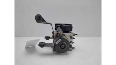 ABS MAZDA 3 (2003-2009) 1.6 105CV 1598CC - L.8348023 / 3M512M110AD