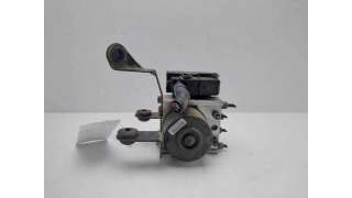 ABS MAZDA 3 (2003-2009) 1.6 105CV 1598CC - L.8348023 / 3M512M110AD