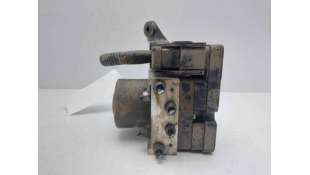 ABS MAZDA 3 (2003-2009) 1.6 105CV 1598CC - L.8348023 / 3M512M110AD 2
