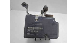 ABS MAZDA 3 (2003-2009) 1.6 105CV 1598CC - L.8348023 / 3M512M110AD