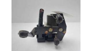 ABS MAZDA 3 (2003-2009) 1.6 105CV 1598CC - L.8348023 / 3M512M110AD