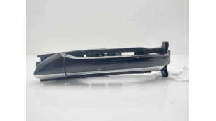 MANETA EXTERIOR TRASERA IZQUIERDA MERCEDES-BENZ CLASE E (2005-2008) E 280 CDI (211.020) 190CV 2987CC - L.8348037 / 21176017