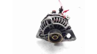 ALTERNADOR MAZDA 3 (2003-2009) 1.6 105CV 1598CC - L.8348040 / A2TC0091