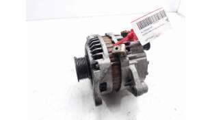 ALTERNADOR MAZDA 3 (2003-2009) 1.6 105CV 1598CC - L.8348040 / A2TC0091 2