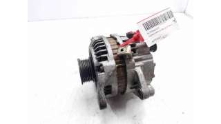 ALTERNADOR MAZDA 3 (2003-2009) 1.6 105CV 1598CC - L.8348040 / A2TC0091