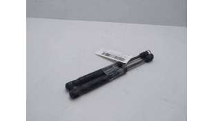 AMORTIGUADORES MALETERO / PORTON MAZDA 3 (2003-2009) 1.6 105CV 1598CC - L.8348048 / BN8V56930