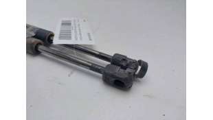 AMORTIGUADORES MALETERO / PORTON MAZDA 3 (2003-2009) 1.6 105CV 1598CC - L.8348048 / BN8V56930 2