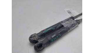 AMORTIGUADORES MALETERO / PORTON MAZDA 3 (2003-2009) 1.6 105CV 1598CC - L.8348048 / BN8V56930