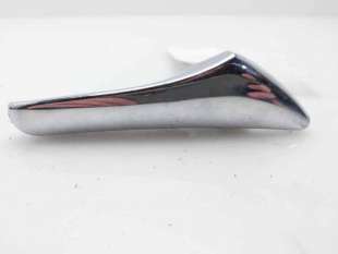 MANETA INTERIOR DELANTERA DERECHA MERCEDES-BENZ CLASE E (2005-2008) E 280 CDI (211.020) 190CV 2987CC - L.8348052 / A2117660