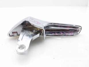 MANETA INTERIOR DELANTERA DERECHA MERCEDES-BENZ CLASE E (2005-2008) E 280 CDI (211.020) 190CV 2987CC - L.8348052 / A2117660 2