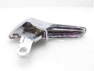 MANETA INTERIOR DELANTERA DERECHA MERCEDES-BENZ CLASE E (2005-2008) E 280 CDI (211.020) 190CV 2987CC - L.8348052 / A2117660