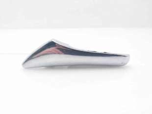 MANETA INTERIOR TRASERA IZQUIERDA MERCEDES-BENZ CLASE E (2005-2008) E 280 CDI (211.020) 190CV 2987CC - L.8348068 / A2117660