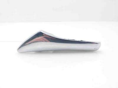 MANETA INTERIOR TRASERA IZQUIERDA MERCEDES-BENZ CLASE E (2005-2008) E 280 CDI (211.020) 190CV 2987CC - L.8348068 / A2117660