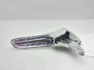 MANETA INTERIOR TRASERA IZQUIERDA MERCEDES-BENZ CLASE E (2005-2008) E 280 CDI (211.020) 190CV 2987CC - L.8348068 / A2117660
