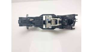 MANETA EXTERIOR TRASERA DERECHA MERCEDES-BENZ CLASE E (2005-2008) E 280 CDI (211.020) 190CV 2987CC - L.8348075 / 2117601870 2