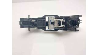 MANETA EXTERIOR TRASERA DERECHA MERCEDES-BENZ CLASE E (2005-2008) E 280 CDI (211.020) 190CV 2987CC - L.8348075 / 2117601870