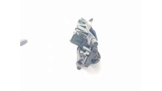 MANETA EXTERIOR TRASERA DERECHA MERCEDES-BENZ CLASE E (2005-2008) E 280 CDI (211.020) 190CV 2987CC - L.8348075 / 2117601870
