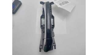 MANETA EXTERIOR TRASERA DERECHA MERCEDES-BENZ CLASE E (2005-2008) E 280 CDI (211.020) 190CV 2987CC - L.8348075 / 2117601870