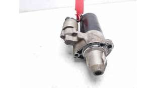 MOTOR ARRANQUE MERCEDES-BENZ CLASE E (2005-2008) E 280 CDI (211.020) 190CV 2987CC - L.8348079 / A0061514101