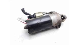 MOTOR ARRANQUE MERCEDES-BENZ CLASE E (2005-2008) E 280 CDI (211.020) 190CV 2987CC - L.8348079 / A0061514101 2