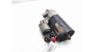 MOTOR ARRANQUE MERCEDES-BENZ CLASE E (2005-2008) E 280 CDI (211.020) 190CV 2987CC - L.8348079 / A0061514101
