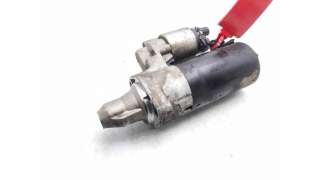 MOTOR ARRANQUE MERCEDES-BENZ CLASE E (2005-2008) E 280 CDI (211.020) 190CV 2987CC - L.8348079 / A0061514101