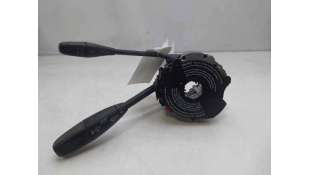 MANDO VOLANTE MERCEDES-BENZ CLASE E (2005-2008) E 280 CDI (211.020) 190CV 2987CC - L.8348084 / A1715402445