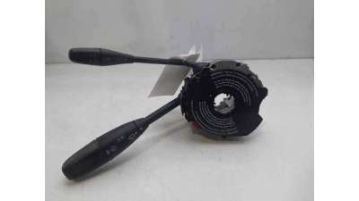 MANDO VOLANTE MERCEDES-BENZ CLASE E (2005-2008) E 280 CDI (211.020) 190CV 2987CC - L.8348084 / A1715402445
