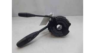 MANDO VOLANTE MERCEDES-BENZ CLASE E (2005-2008) E 280 CDI (211.020) 190CV 2987CC - L.8348084 / A1715402445