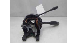 MANDO VOLANTE MERCEDES-BENZ CLASE E (2005-2008) E 280 CDI (211.020) 190CV 2987CC - L.8348084 / A1715402445