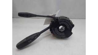 MANDO VOLANTE MERCEDES-BENZ CLASE E (2005-2008) E 280 CDI (211.020) 190CV 2987CC - L.8348084 / A1715402445